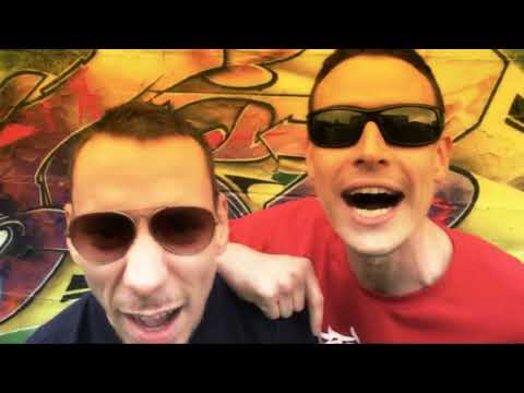 Executions ft. All In, Pete Bull, The Jotaka Perverse & Jauria