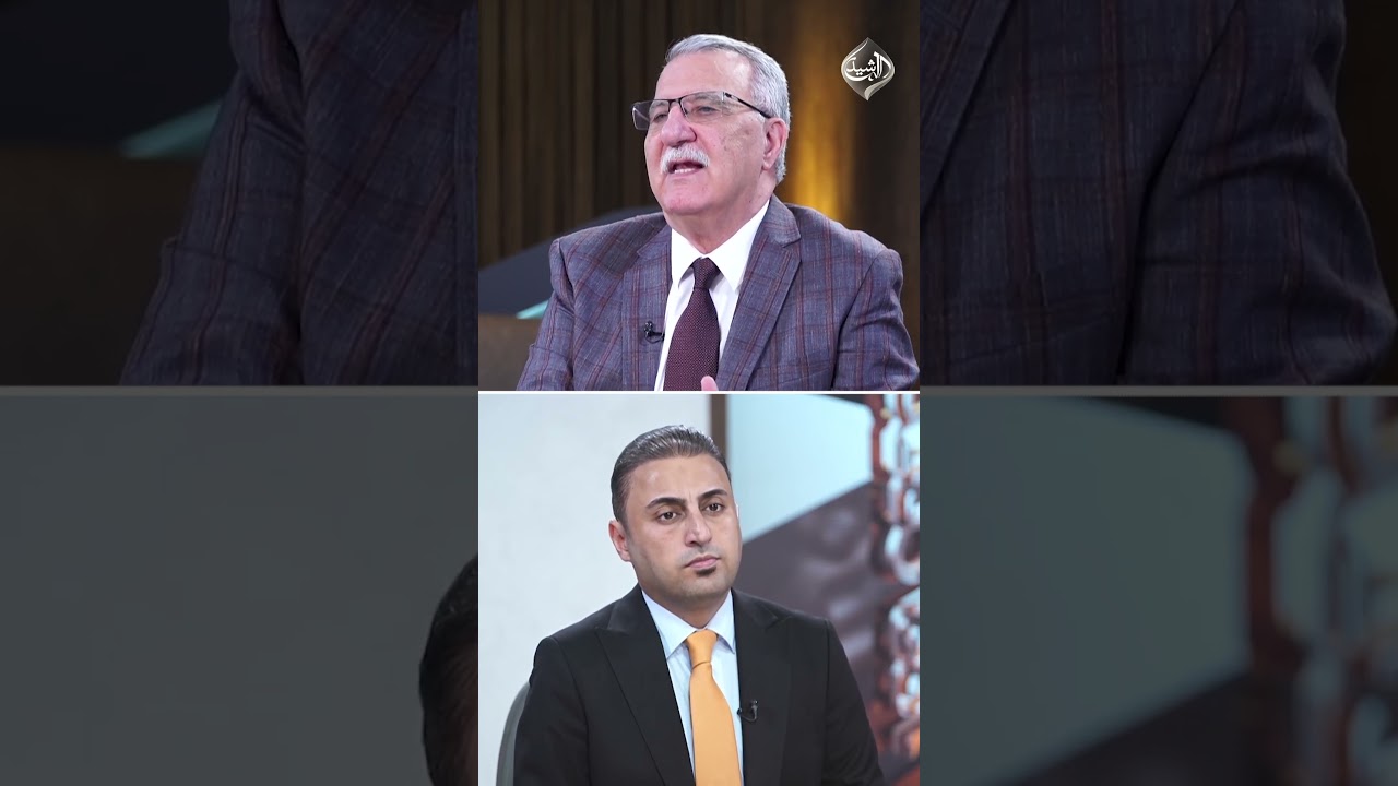 فيديو | تحليل العاني: الزيدي غير محرج أبداً من القادة بعد "صولة الفجر" ويواجه التزامات دولية