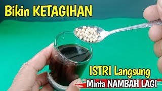 Download lagu Ternyata Ini Khasiatnya ‼️KOPI HITAM CAMPUR MERICA mp3 Download lagu Ternyata Ini Khasiatnya ‼️KOPI HITAM CAMPUR MERICA mp3