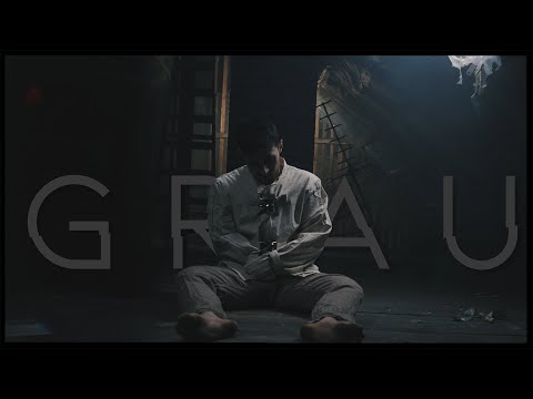 Video thumbnail for Grau