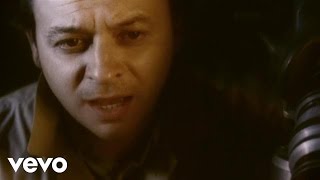 James Dean Bradfield - An English Gentleman