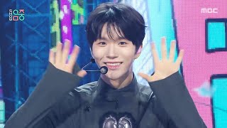 Download lagu NCT WISH (엔시티 위시) - COLOR | Show! MusicCore | MBC250913방송 mp3