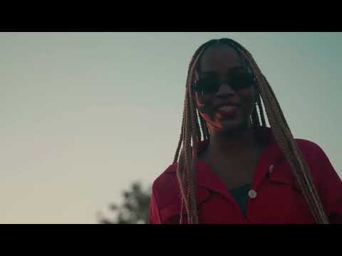 EX Bata X Brawen - Ndatumpa (Official Music Video)