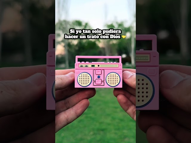 Vídeo relacionado con Cinereplicas Stranger Things - Pegatinas de la temporada 4 - (juego de 25) - Licencia oficial