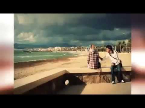 2 Sonic Feat  Destiny   Straight To The Light DvDJ DaDa Video Mix