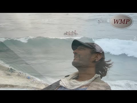 S01E74: Oceanside - Part 2 | WMP