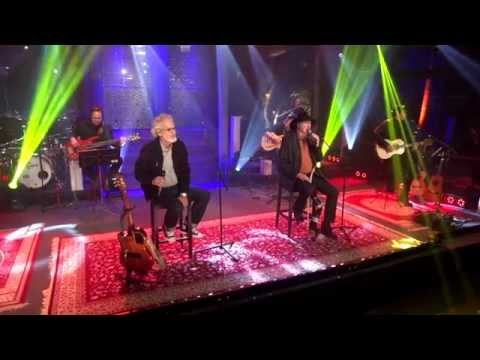 A Filha Do Rei - Renato Teixeira