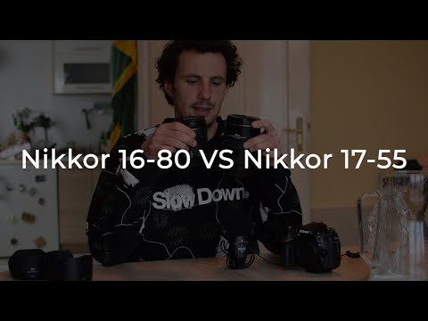 Video thumbnail for Video Review 3
