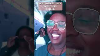 My Tips for Booking the Perfect Cruise