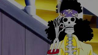 Washed Out - Burn Out Blues (Slowed &amp; Reverb)