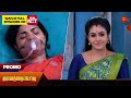 Vanathai Pola - Promo | 04 June 2024  | Tamil Serial | Sun TV