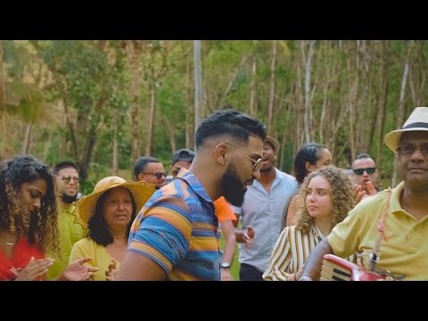 Loïc - Nout Lambiance 🇷🇪🔥