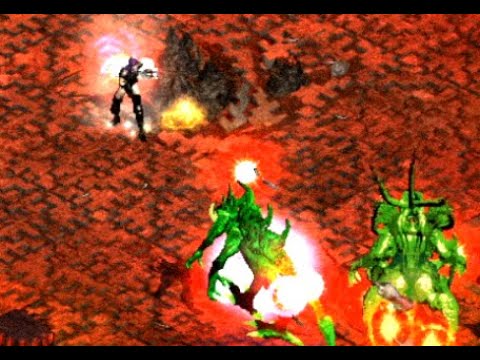 Median XL [SIGMA 1.7] - Throwsin vs. Ubers part 1 / 3