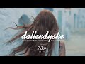 Ervin Qerimi ft BuJaa BEATS - Dallendyshe ( Balkan Oriental ) Ervin Qerimi ft BuJaa BEATS - Dallendyshe ( Balkan Oriental )