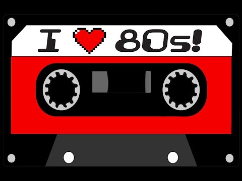 AA.VV. Mister Charlie 14 Side B (1985) Release