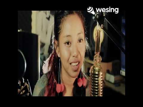 Sampunang Rebut Kurenan Tiang