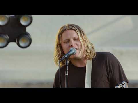 TY SEGALL & FREEDOM BAND - Levitation Sessions (FULL SET)