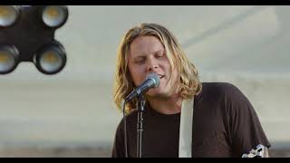 TY SEGALL &amp; FREEDOM BAND - Levitation Sessions (FULL SET)