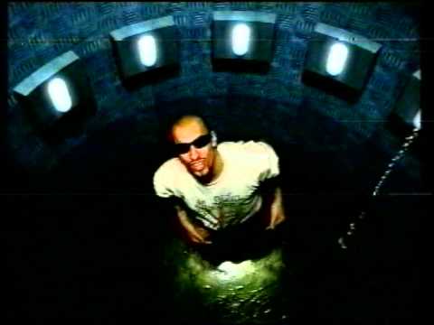 Skakavci  - Boje #milansvrzitchmusic