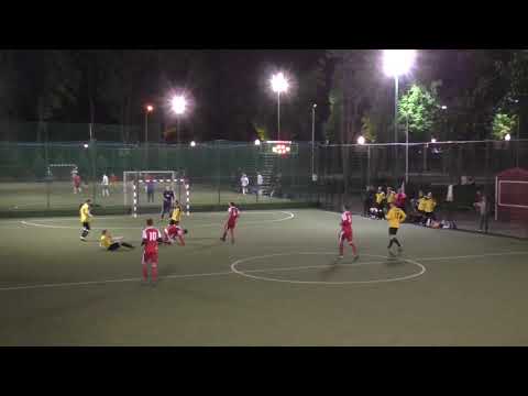 7 КХ 1 Viva cup – VEGA