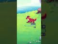 6 Damage Only Prodigy Math Game