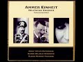 Ammer I Einheit - 18.10.1977, Requiem (Ulrike Meinhof Paradise)