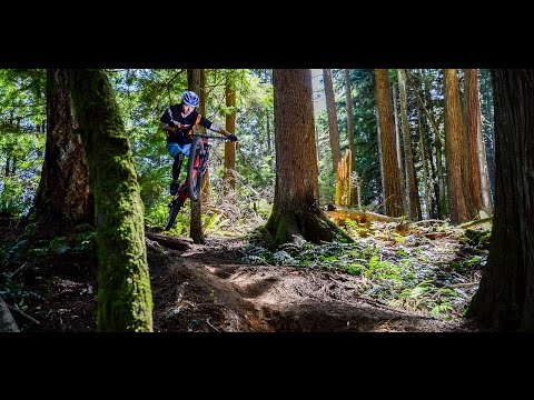 Evil The Following Review w/ Kevin Walsh and Luke Strobel