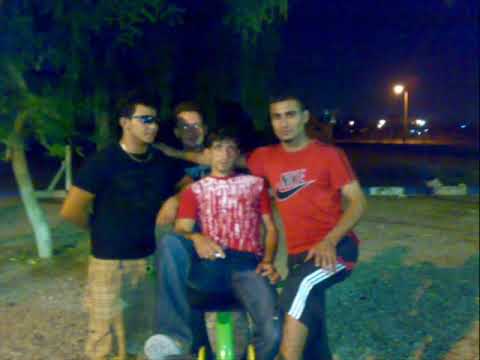 BunaLımdaki Serseri -  Ben Seni TuzakLarda Sevdim