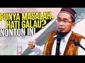 TERBARU - MOTIVASI Hidup dari UST. Adi Hidayat Bikin SEMANGAT