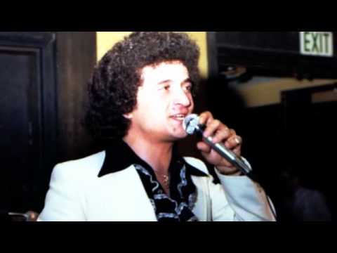 Paul Baghdadlian Tribute - SlideShow #1 - Paul the Prince