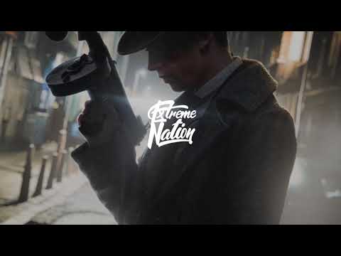 PARI$. x NEMESY - TRAPSTAR