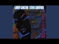 All Blues (Live) - Larry Carlton - Topic All Blues (Live)