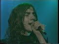 Verve   1993 11 01  Already There @ The Beat