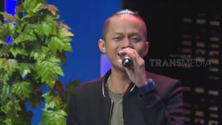 Wahyu Ramdani ~ &quot;Selow&quot; | HITAM PUTIH (12/12/18) Part 1