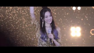 【日本語字幕】TAEYEON 태연 &#39;Curtain Call&#39; FMV
