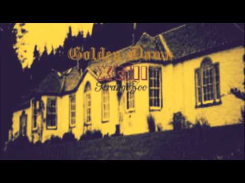 Evil Gang - StrangeZoo Prod. by Vitamn E x Mafia Beatz