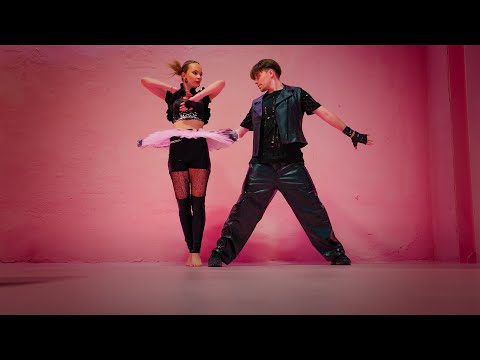 Mia Julia, NOISETIME & Stevio - Partyradikal (Offizielles Musikvideo)