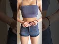 Srushti Bannatti Trendingstars Trendingmodel Trendingcelebs Fashion Model Influencer Shorts