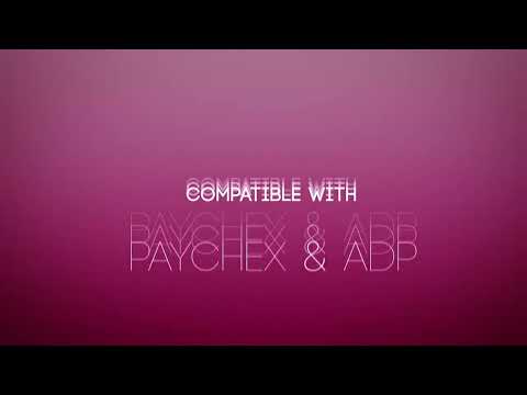 Rosemark Home Care Management Platform