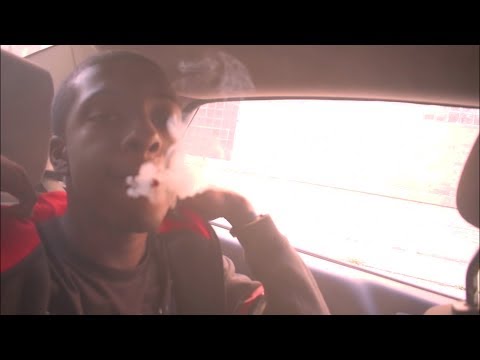 Drizzy N2Deep - Worldstar (official music video)