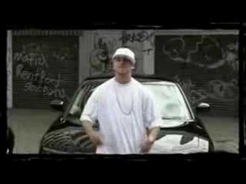 Manuellsen  Snaga  Massiv Hngt      Massiv diss