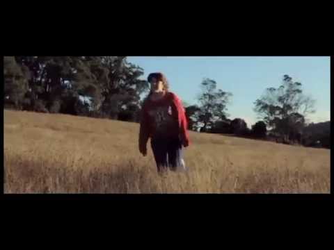 Terribly Overrated Youngsters -  & Down