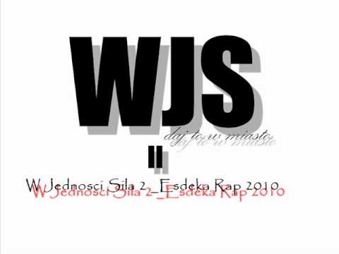 WJS_II_-Niepowtarzalni.wmv