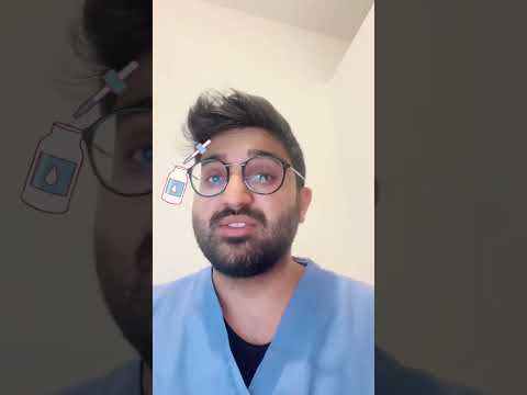 CBD e THC ajudam a dormir? | Médico explica, canabidiol, cannabis, tetrahidrocanabinol