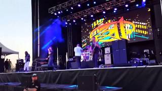 311 - Come Original Live 3-17-17