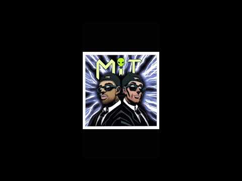 1. MEA CVLPA - Noah, William Richback (prod. Mingobeatz)