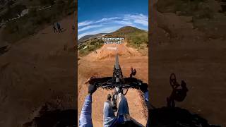 Cameraman Close Calls