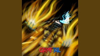 Cover art for Under My Control/Crowned Remix