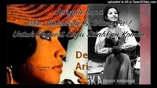 Download lagu Layu Sebelum Berkembang Original - Lagu Lawas mp3