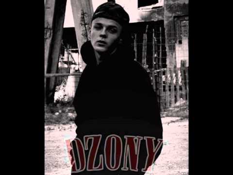 Dzony - Vjeruj u suze... (2015)